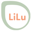 Lilu Design